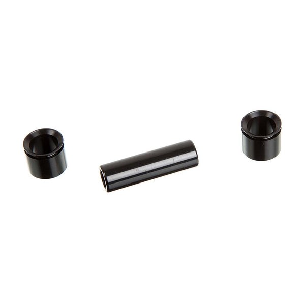 RockShox Rear Shock Mounting Hardware - 3-Piece 1/2" 8 x 42.2