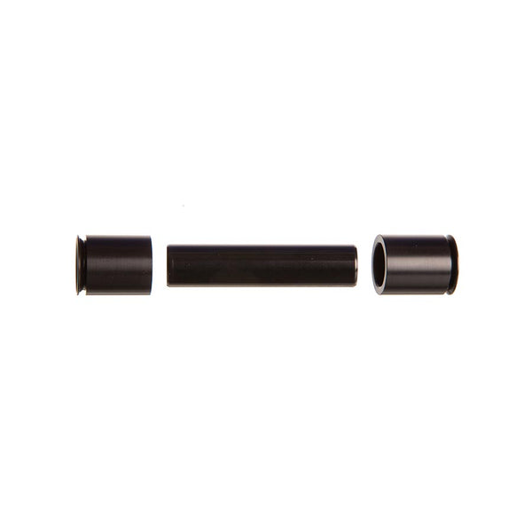 RockShox Rear Shock Mounting Hardware - 3-Piece 1/2" 8 x 55.0