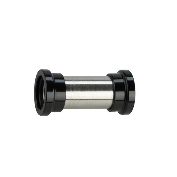 RockShox Rear Shock Mounting Hardware - 3-Piece 1/2" 10 x 30.0