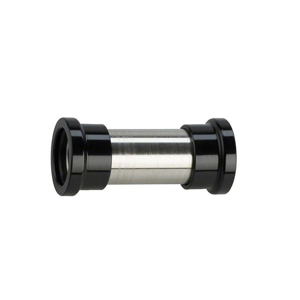 RockShox Rear Shock Mounting Hardware - 3-Piece 1/2" 10 x 33.5