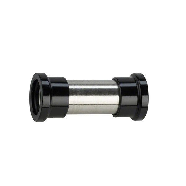 RockShox Rear Shock Mounting Hardware - 3-Piece 1/2" 10 x 35.0 Comp. w/ Imperial Metric shocks