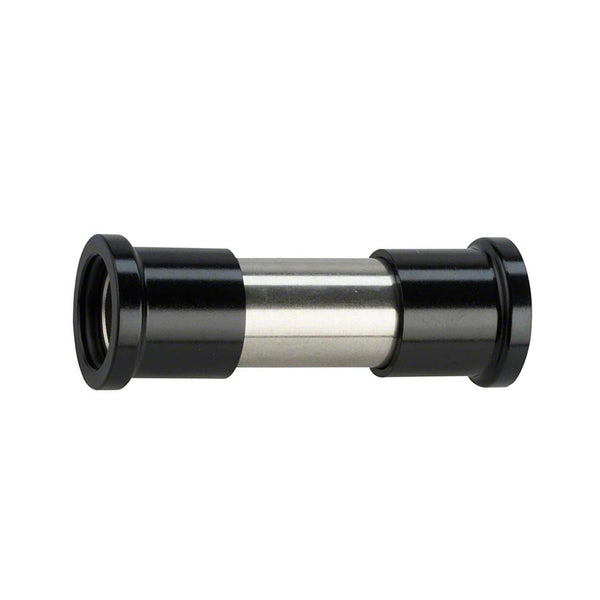 RockShox Rear Shock Mounting Hardware - 3-Piece 1/2" 10 x 45.0