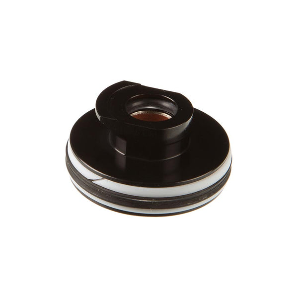 RockShox SDLX Piston Sealhead 11.4118.056.001