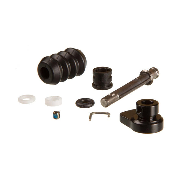 RockShox Reverb Remote Button Kit Right A1