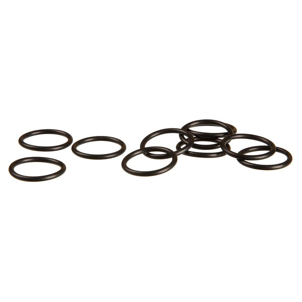 RockShox Reverb/Reverb Stealth A2/B1 Bulk O-Ring External Inner Sealhead 10 Pack