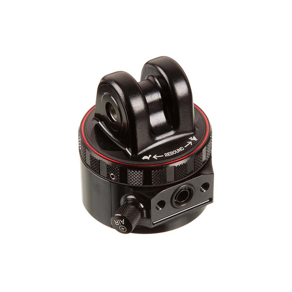 RockShox SDLX C1 Eyelet Assembly Bearing 11.4118.073.003