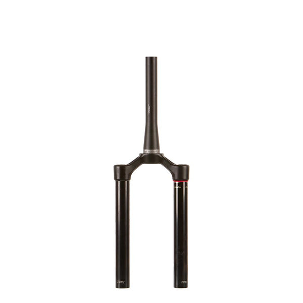 RockShox CSU for SID 35 D1 Diffusion Black for Select/Select+ 100-120mm