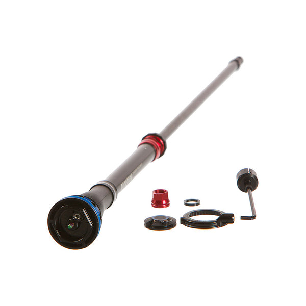 RockShox Charger RD2 Damper 3P Upgrade 35mm/SID C1+