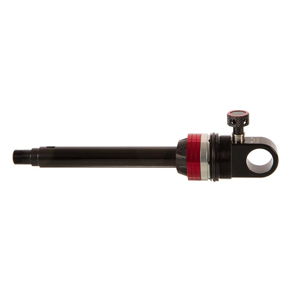 RockShox Damper Shaft Assembly for Vivid C1 67.5-75mm