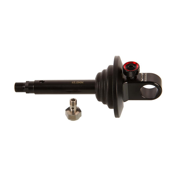 RockShox Damper Shaft Assy for SDLC B1 Standard Eyelet 45mm