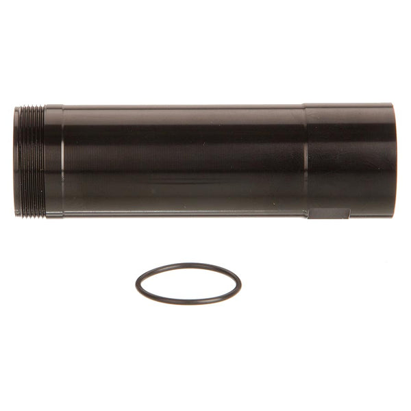 RockShox Damper IFP Tube for Charger 3