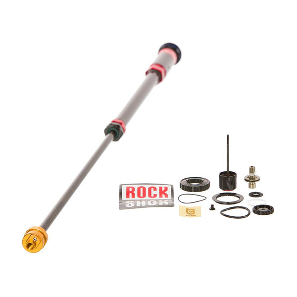 RockShox Charger3 RC2 Damper for Boxxer