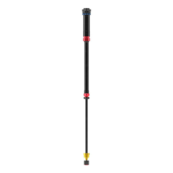 RockShox Charger 3.1 RC2 Damper Upgrade Kit - Fits Pike C1+ (2023+)