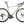 2026 Specialized Roubaix Sport 105 Bike Gloss Birch/White Mountains/Abalone  58