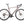 2026 Specialized Roubaix Sport 105 Bike Gloss Champagne / Smoke 54