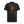 Schematic T-Shirt - Black / S