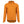 Men's Summit PRO Barrier Jacket - CIDER / M