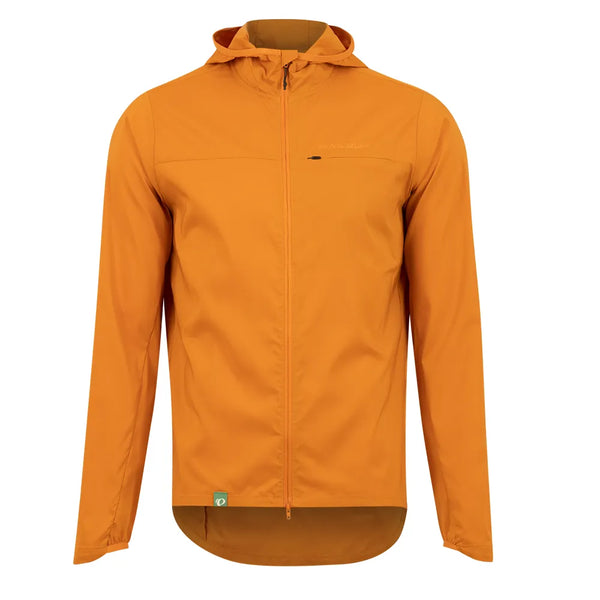 Men's Summit PRO Barrier Jacket - CIDER / M