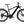 2024 Specialized Vado 4.0 Bike Cast Black / Silver Reflective S