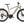 2024 Specialized Vado 4.0 Bike White Mountains / Black Reflecitve S