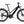 2024 Specialized Vado 3.0 St Bike Cast Black / Silver Reflective L