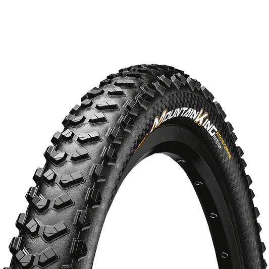CONTINENTAL MOUNTAIN KING PERFORMANCE 29x2.3