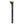 Deda Elementi Zero 100 Alloy Seatpost BOB 27.2mm 12mm Setback