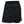 Women's Sugar Skirt - BLACK/REFLECTIVE HQ / XL