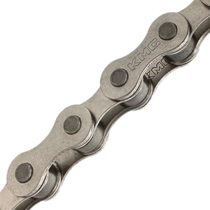 KMC S1 Chain - Single Speed 1/2