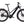 2024 Specialized Vado 3.0 Igh St Bike Cast Black / Silver Reflective Xl