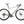 2025 Specialized Diverge E5 Bike Gloss Dune White / Ashen 52