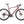 2025 Specialized Diverge E5 Bike Gloss Spice / Gunmetal 49