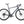 2025 Specialized Diverge E5 Bike Satin Cast Blue Metallic / Sea 56