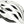 MET Veleno MIPS Helmet - White/Gray Matte Small