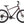 2025 Specialized Roll 3.0 Bike Gloss Cast Umber / Clay / Satin Black Reflective M