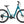 2023 Specialized Roll 3.0 Low Entry Bike Gloss Teal Tint / Hyper Green / Satin Black Reflective S