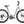 2023 Specialized Roll 2.0 Low Entry Bike Gloss White Mountains / Gunmetal / Satin Black Reflective S