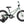 2026 Specialized Riprock Cstr 16 Bike Gloss White Sage / Dune White 16