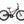2026 Specialized Riprock Cstr 20 Bike Satin Deep Marine / Fiery Red 20