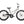 2026 Specialized Riprock Cstr 20 Bike Gloss Dune White / White Sage 20