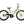 2026 Specialized Riprock Cstr 20 Bike Gloss Limestone / Purple Haze 20