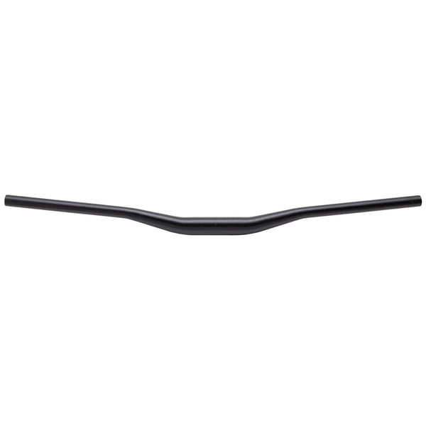 Bike Yoke Barmate Al7050 Riser Bar 35mm Clamp 50mm Stack Blk