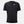 Men's Canyon Short Sleeve Jersey - BLACK / S