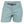 Women's Rove Shorts - ARCTIC / 6