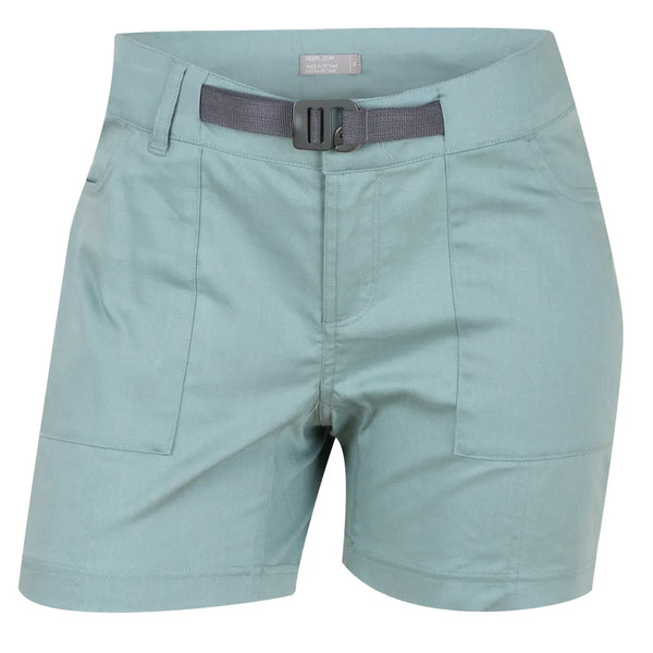Women's Rove Shorts - ARCTIC / 6