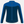 Women's Quest Thermal Jersey - TWILIGHT / M