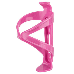 Sunlite Composite Cage Standard Composite Pink Braze-on