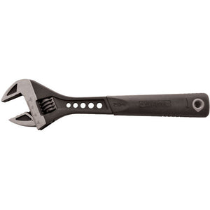 Pedro's Adjustable Wrench 10