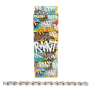 Rant MAX 410 1 Speed Chain