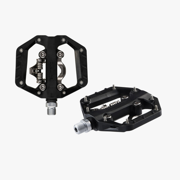 PD-EH510 Pedal - Black / One Size